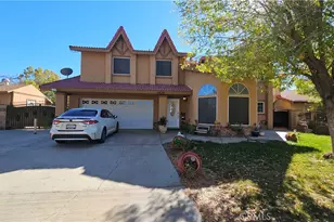 1820 E Ave J 10, Lancaster, CA 93535 - Photo 1