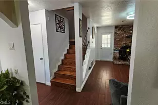 1820 E Ave J 10, Lancaster, CA 93535 - Photo 15