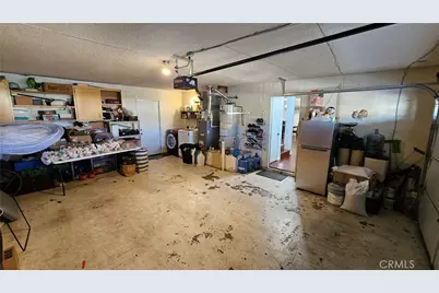 1820 E Avenue J 10, Lancaster, CA 93535 - Photo 33