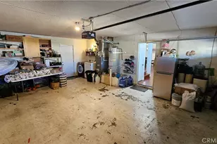 1820 E Ave J 10, Lancaster, CA 93535 - Photo 33