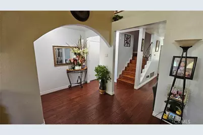 1820 E Avenue J 10, Lancaster, CA 93535 - Photo 5