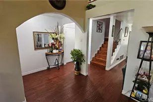 1820 E Ave J 10, Lancaster, CA 93535 - Photo 5