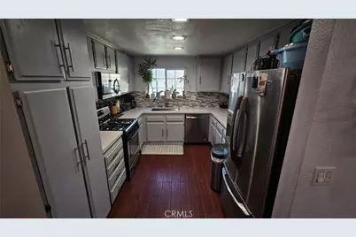 1820 E Avenue J 10, Lancaster, CA 93535 - Photo 11