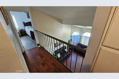 1820 E Avenue J 10, Lancaster, CA 93535 - Photo 17