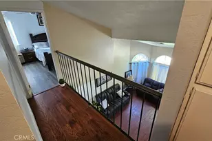 1820 E Ave J 10, Lancaster, CA 93535 - Photo 17