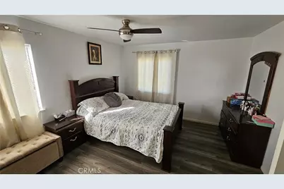 1820 E Avenue J 10, Lancaster, CA 93535 - Photo 27