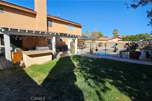 1820 E Ave J 10, Lancaster, CA 93535 - Photo 35