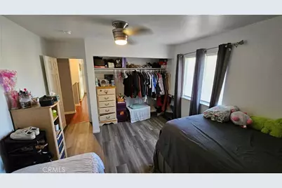 1820 E Avenue J 10, Lancaster, CA 93535 - Photo 25