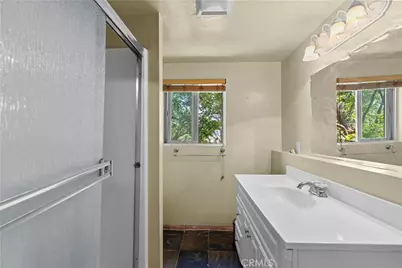 30771 Fox Ridge Court, Tehachapi, CA 93561 - Photo 21