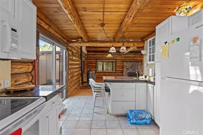 30771 Fox Ridge Court, Tehachapi, CA 93561 - Photo 13