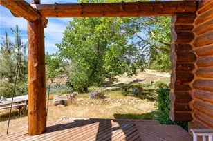 30771 Fox Ridge Ct, Tehachapi, CA 93561 - Photo 25