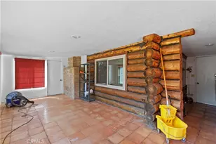 30771 Fox Ridge Ct, Tehachapi, CA 93561 - Photo 5