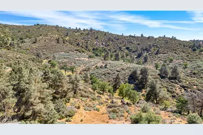 30771 Fox Ridge Court, Tehachapi, CA 93561 - Photo 37