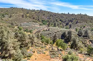 30771 Fox Ridge Ct, Tehachapi, CA 93561 - Photo 37