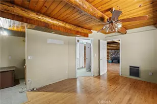 30771 Fox Ridge Ct, Tehachapi, CA 93561 - Photo 15