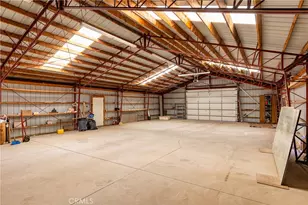 30771 Fox Ridge Ct, Tehachapi, CA 93561 - Photo 27