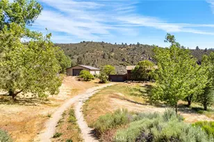 30771 Fox Ridge Ct, Tehachapi, CA 93561 - Photo 29