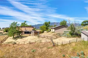 30771 Fox Ridge Ct, Tehachapi, CA 93561 - Photo 35