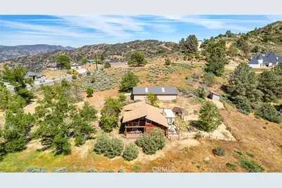 30771 Fox Ridge Court, Tehachapi, CA 93561 - Photo 33