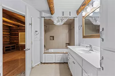 30771 Fox Ridge Court, Tehachapi, CA 93561 - Photo 17