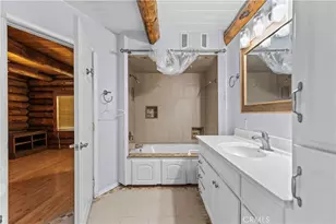 30771 Fox Ridge Ct, Tehachapi, CA 93561 - Photo 17