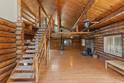 30771 Fox Ridge Court, Tehachapi, CA 93561 - Photo 7