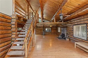 30771 Fox Ridge Ct, Tehachapi, CA 93561 - Photo 7