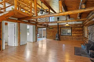 30771 Fox Ridge Ct, Tehachapi, CA 93561 - Photo 9