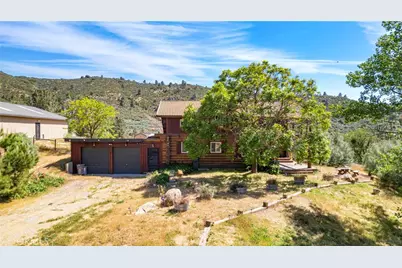 30771 Fox Ridge Court, Tehachapi, CA 93561 - Photo 31