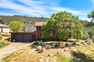 30771 Fox Ridge Ct, Tehachapi, CA 93561 - Photo 31