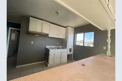 5609 E Beverly Boulevard, East Los Angeles, CA 90022 - Photo 17