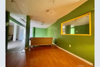 5609 E Beverly Boulevard, East Los Angeles, CA 90022 - Photo 5