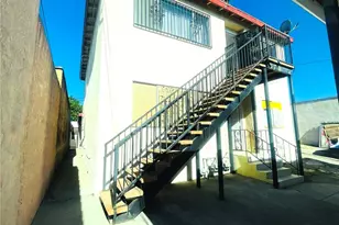 5609 E Beverly Blvd, East Los Angeles, CA 90022 - Photo 21