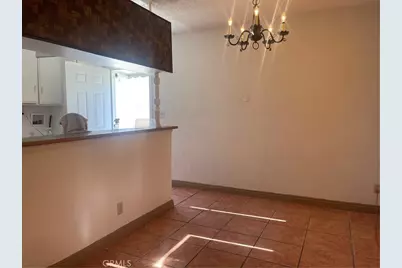 5609 E Beverly Boulevard, East Los Angeles, CA 90022 - Photo 11