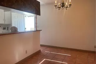 5609 E Beverly Blvd, East Los Angeles, CA 90022 - Photo 11