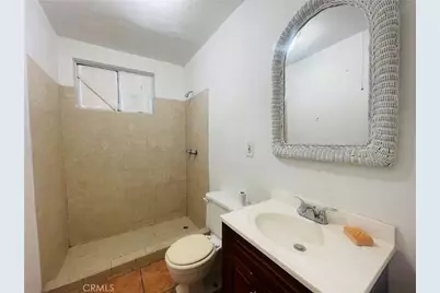 5609 E Beverly Boulevard, East Los Angeles, CA 90022 - Photo 15