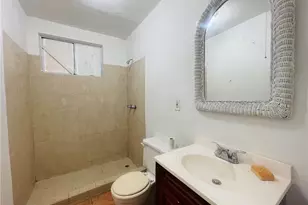 5609 E Beverly Blvd, East Los Angeles, CA 90022 - Photo 15