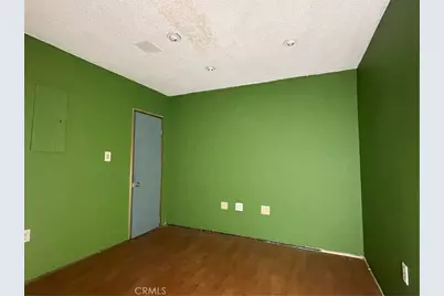 5609 E Beverly Boulevard, East Los Angeles, CA 90022 - Photo 9