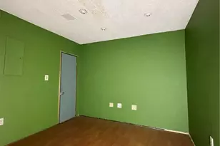 5609 E Beverly Blvd, East Los Angeles, CA 90022 - Photo 9