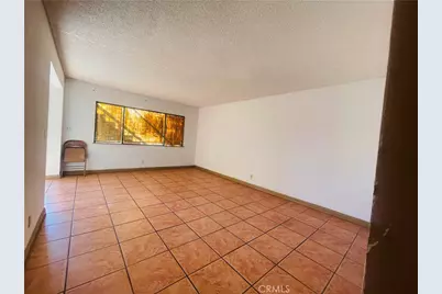 5609 E Beverly Boulevard, East Los Angeles, CA 90022 - Photo 13