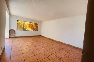 5609 E Beverly Blvd, East Los Angeles, CA 90022 - Photo 13
