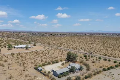 13384 Sheep Creek Road, Phelan, CA 92371 - Photo 3