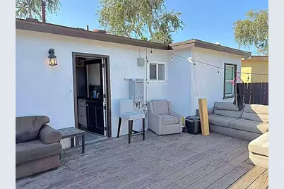 1105 E Walnut, Fullerton, CA 92831 - Photo 11