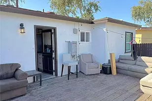 1105 E Walnut, Fullerton, CA 92831 - Photo 11