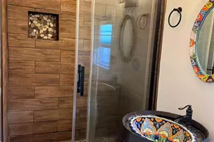 1105 E Walnut, Fullerton, CA 92831 - Photo 21