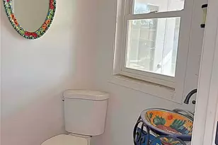 1105 E Walnut, Fullerton, CA 92831 - Photo 15