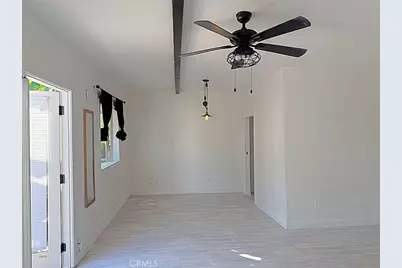 1105 E Walnut, Fullerton, CA 92831 - Photo 19