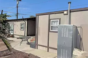 1105 E Walnut, Fullerton, CA 92831 - Photo 17