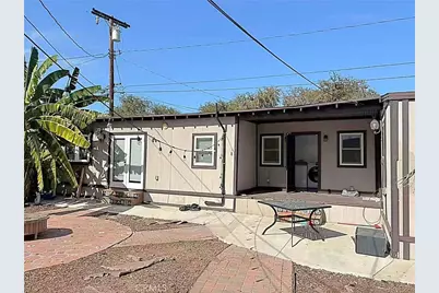 1105 E Walnut, Fullerton, CA 92831 - Photo 13