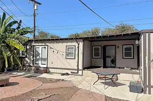 1105 E Walnut, Fullerton, CA 92831 - Photo 13